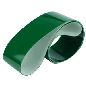 2,3,5mm PVC conveyor