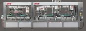 Alcoholic Beverage Filling Machine