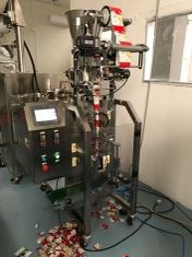 Packaging Machine
