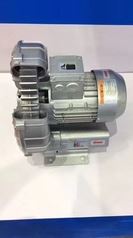 Bottle Dryer Machine