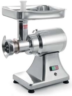 Meat Grinder