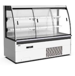 Bread Oven