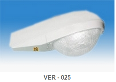 Public lighting