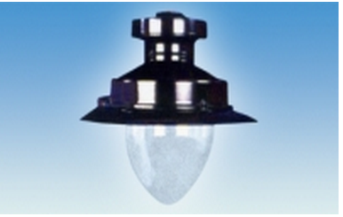 Public lighting