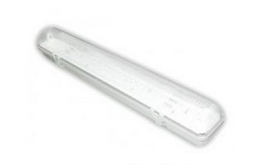 Waterproof light