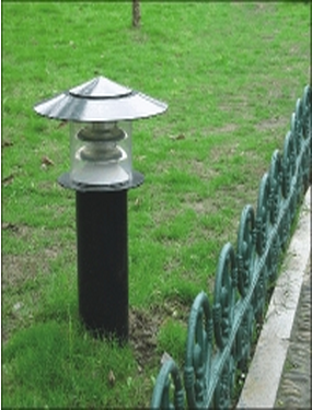 Decorative lights