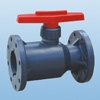 Valve