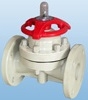 Valve