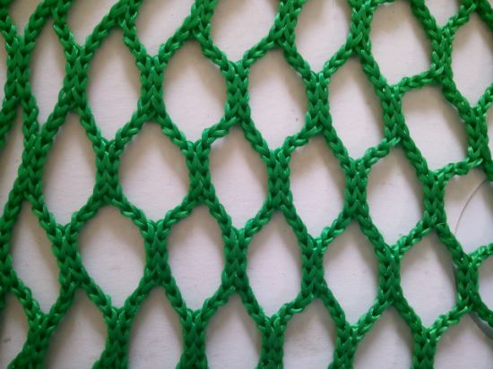 Protective Netting