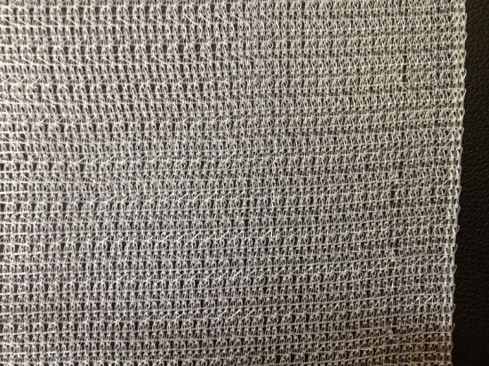 Anti-insect netting