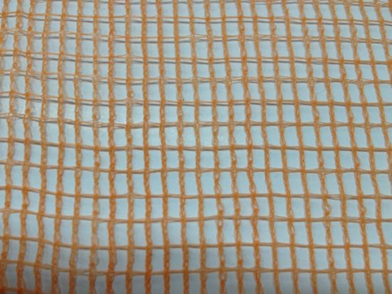 Aquacultural netting