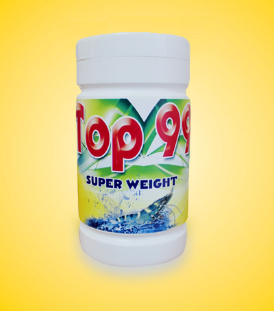 Top - 99