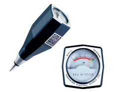 PH meter
