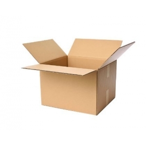 3-Layer Carton Box