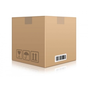 7-Layer Carton Box