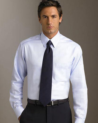 Men shirts