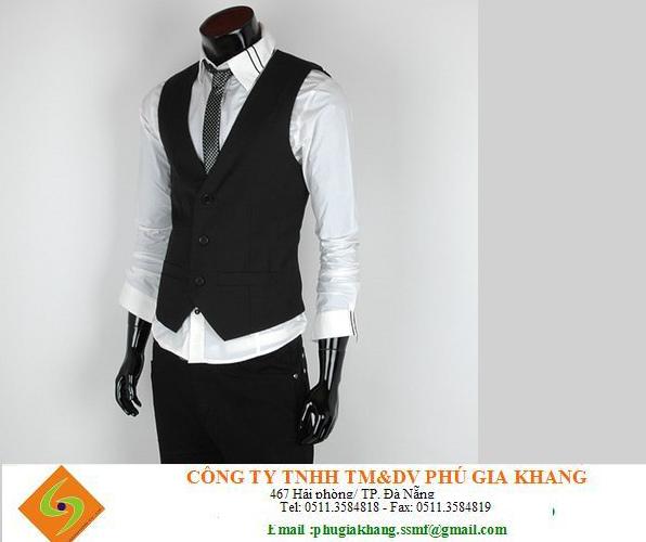 Men fashion