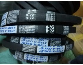 IKO V-Belt