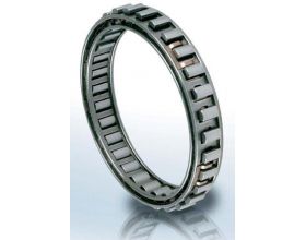 One Way Bearing