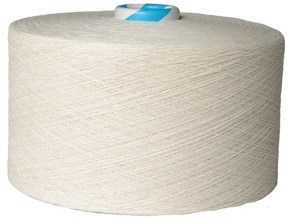 OE Yarn