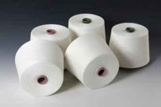 Tetron Rayon Yarn