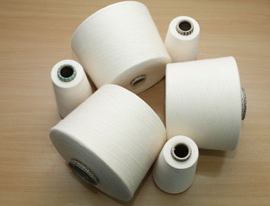 Viscose Yarn