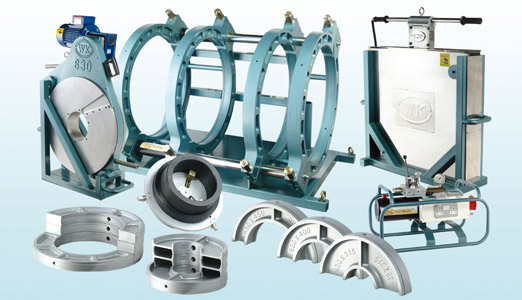 Malaysia welding machine