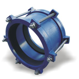 EE coupling
