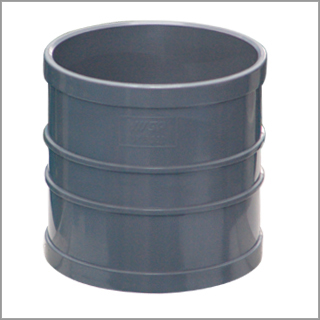 Socket