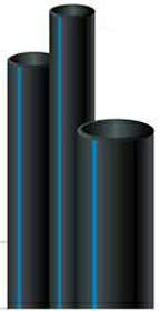 HDPE pipe