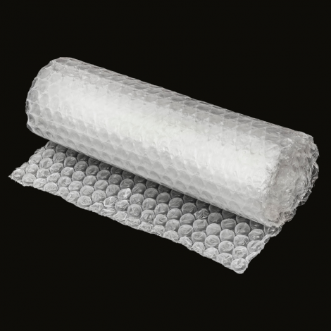 Bubble bag