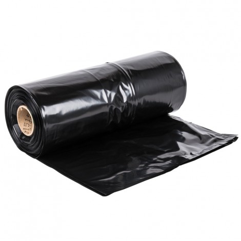 Trash bag