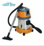 Industrial vacuum cleaner