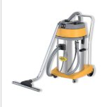 Industrial vacuum cleaner