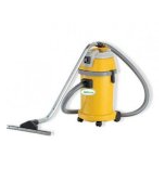 Industrial vacuum cleaner