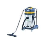 Industrial vacuum cleaner