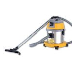 Industrial vacuum cleaner