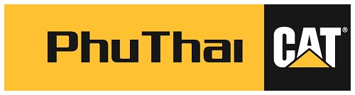 Phu Thai Industries Company Limited | Vietnam Yellow Pages