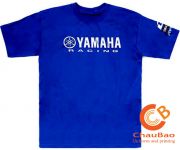 Uniform T-shirts