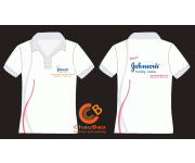 Polo shirts
