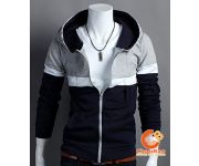 Uniform jacket