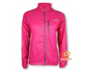 Uniform jacket