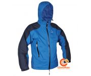 Uniform jacket
