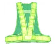 Labor safety uniform