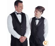Hotel uniform