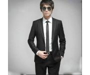 Men vest