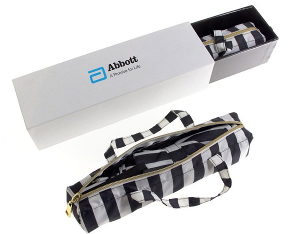 Paper box printing
