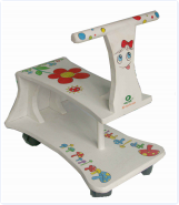 Children toy