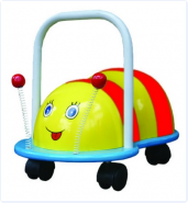 Children toy
