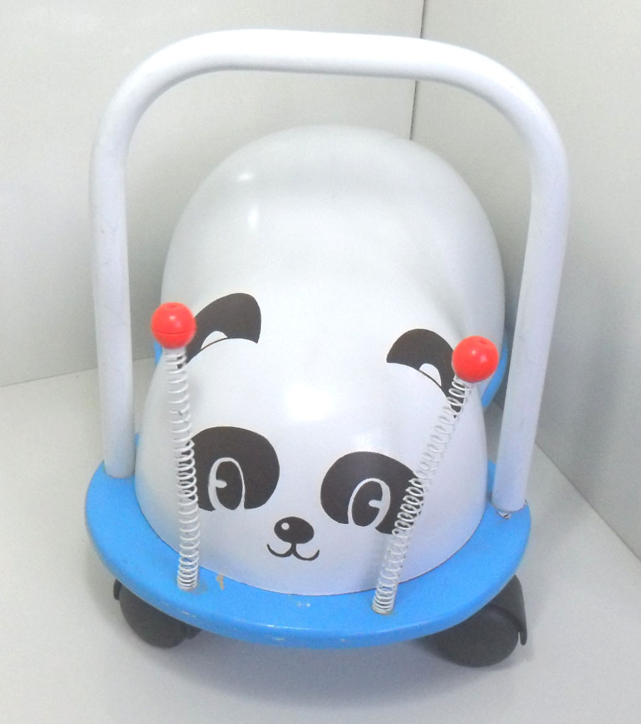 Children toy